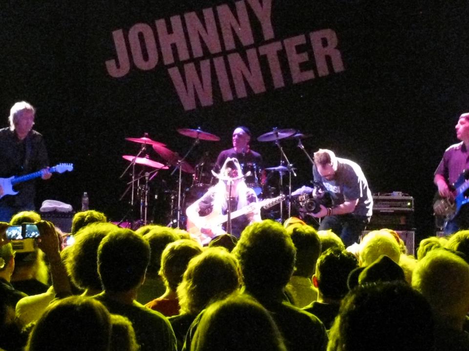 JohnnyWinter2012-02-03WarehouseLiveHoustonTX (10).jpg